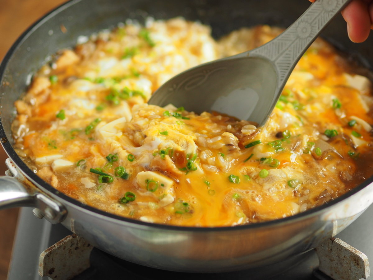 f:id:hotpepper-gourmet:20200610171139j:plain