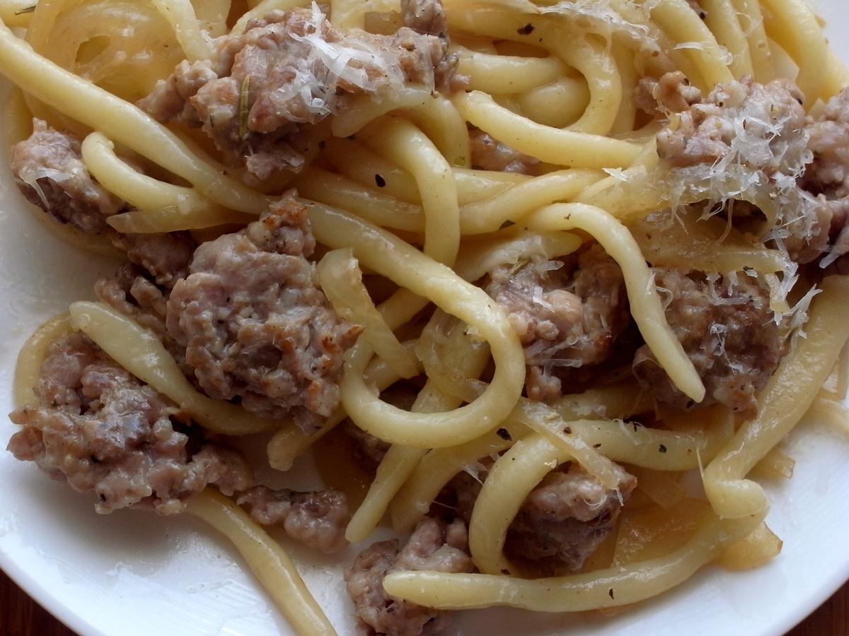 f:id:hotpepper-gourmet:20200610171515j:plain