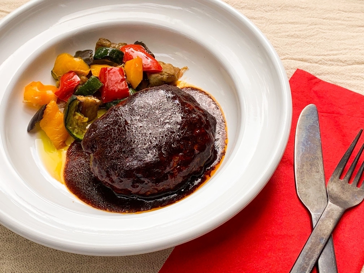 f:id:hotpepper-gourmet:20200821130606j:plain
