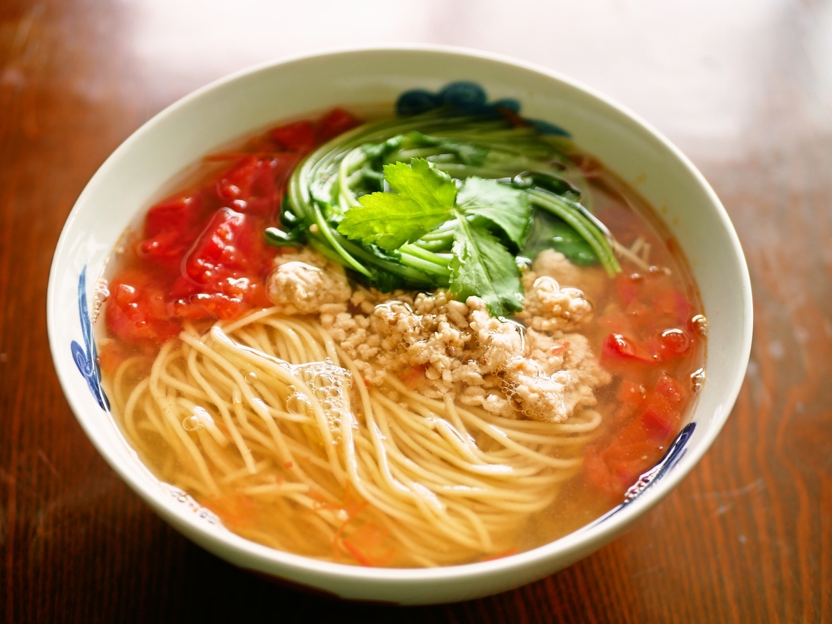 f:id:hotpepper-gourmet:20200821131028j:plain