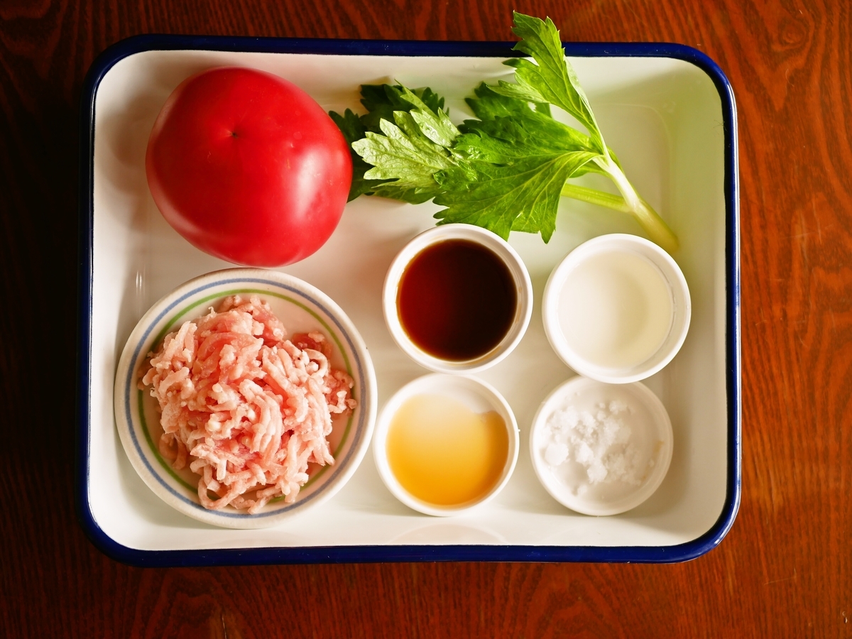 f:id:hotpepper-gourmet:20200821131040j:plain