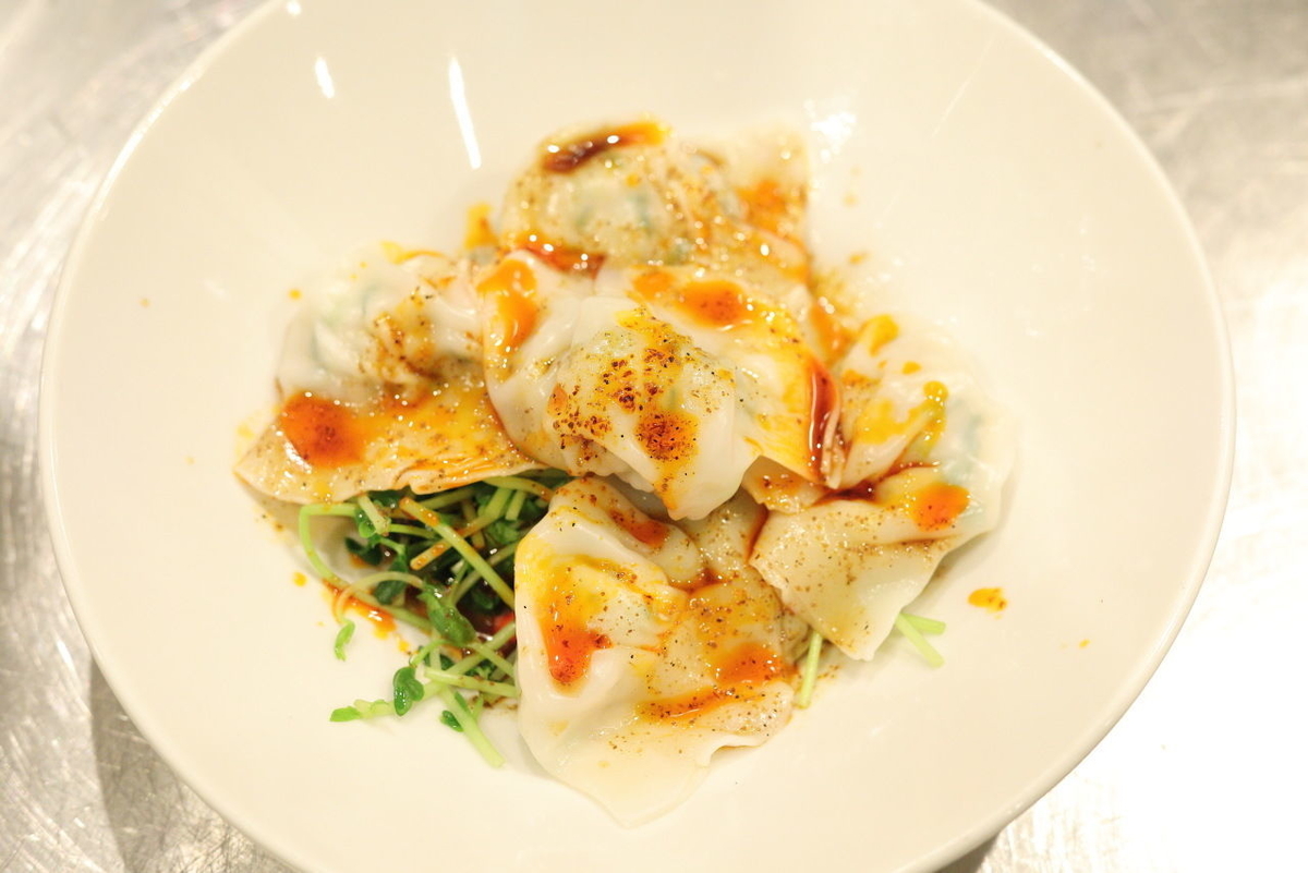 f:id:hotpepper-gourmet:20200821131452j:plain