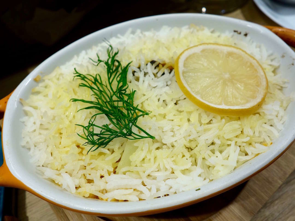 f:id:hotpepper-gourmet:20200821144329j:plain