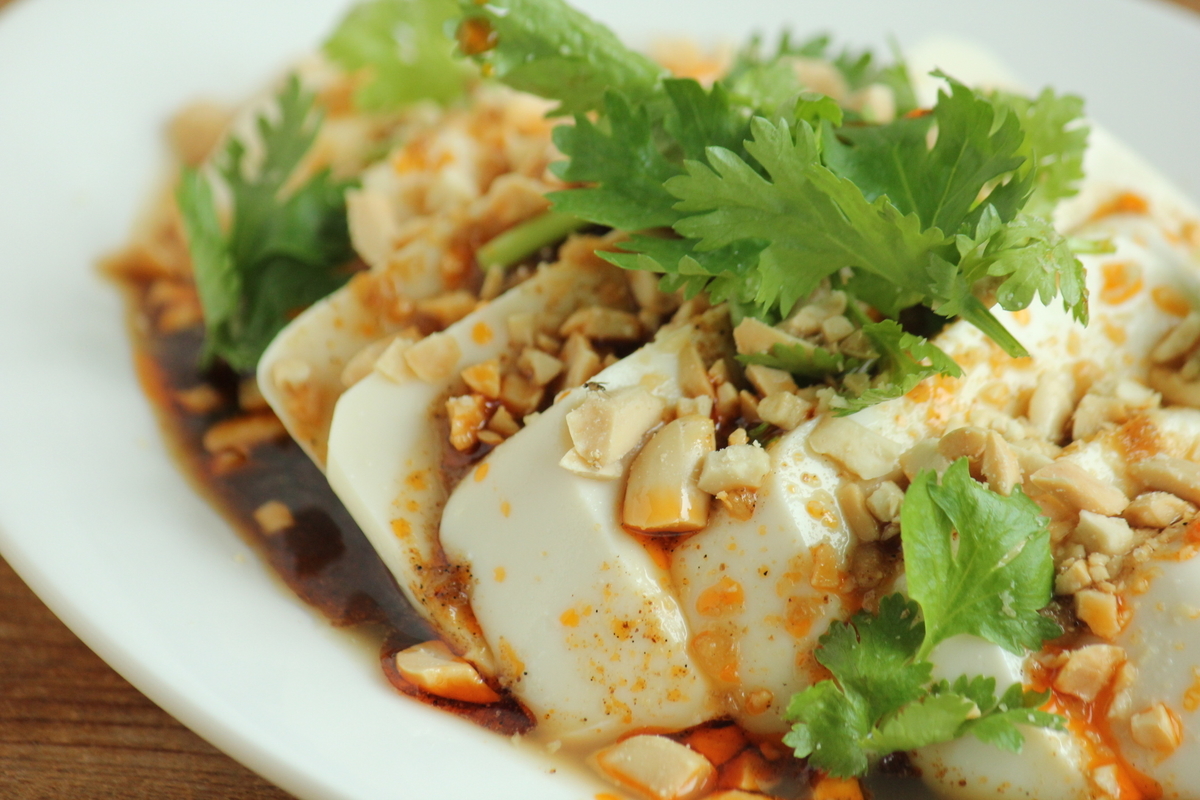 f:id:hotpepper-gourmet:20200821145339j:plain