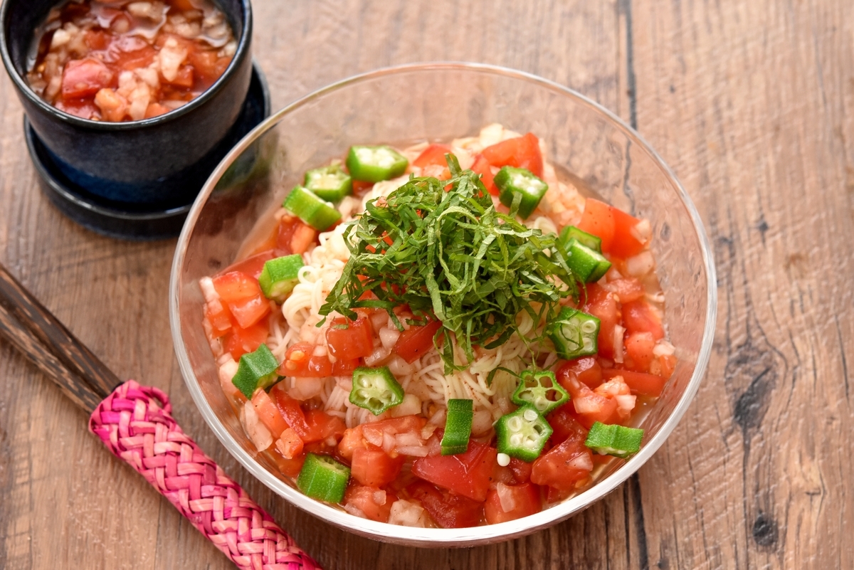 f:id:hotpepper-gourmet:20200821162348j:plain