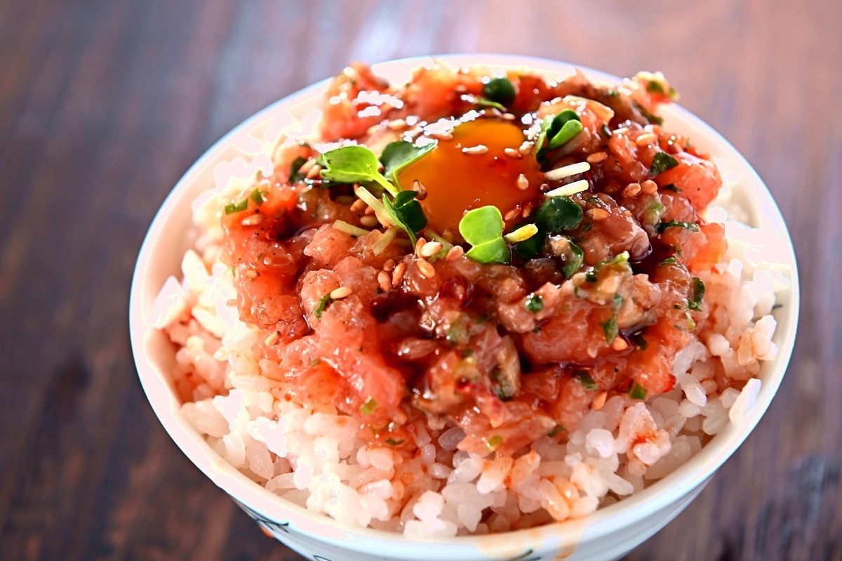 f:id:hotpepper-gourmet:20201008190820j:plain f:id:hotpepper-gourmet:20201008190820j:plain