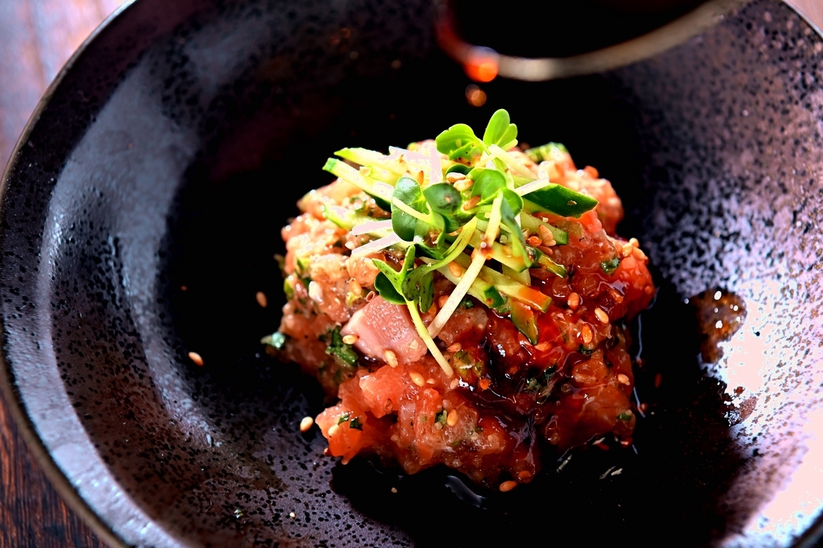 f:id:hotpepper-gourmet:20201008190842j:plain f:id:hotpepper-gourmet:20201008190842j:plain