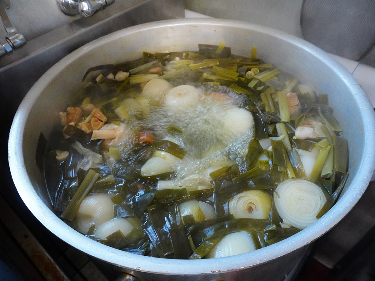 f:id:hotpepper-gourmet:20201009140013j:plain f:id:hotpepper-gourmet:20201009140013j:plain