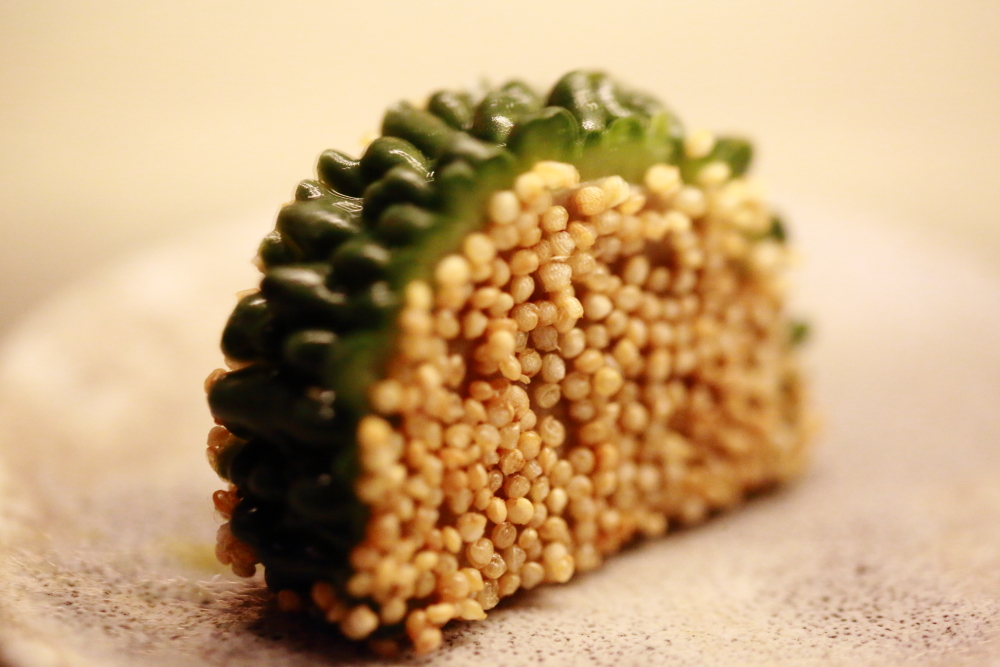 f:id:hotpepper-gourmet:20201210152211j:plain