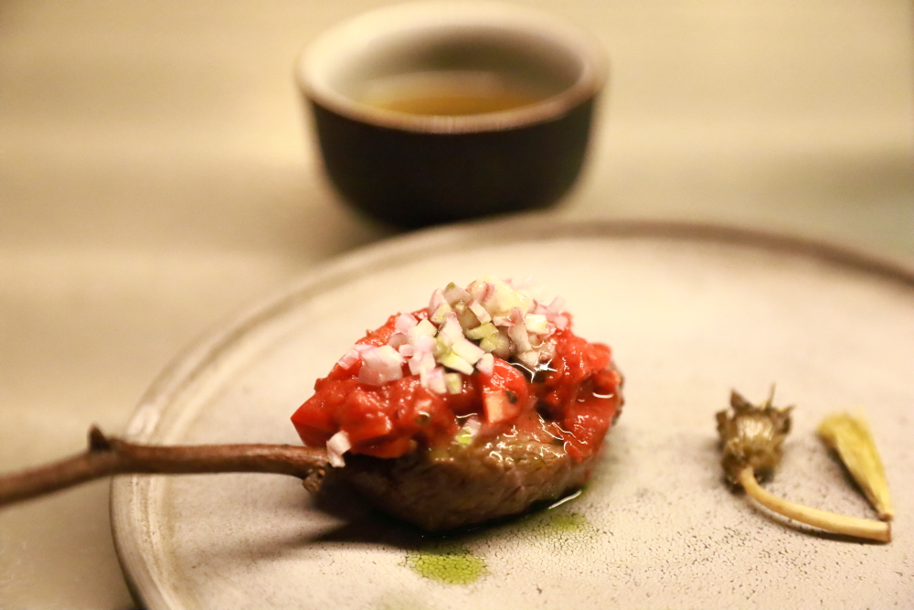 f:id:hotpepper-gourmet:20201210152223j:plain
