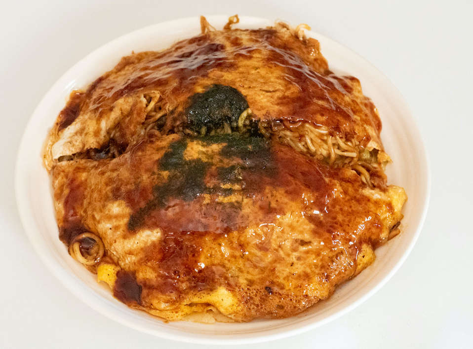f:id:hotpepper-gourmet:20201210152813j:plain