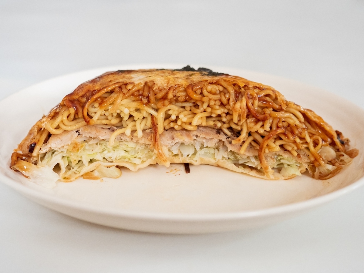f:id:hotpepper-gourmet:20201210152830j:plain