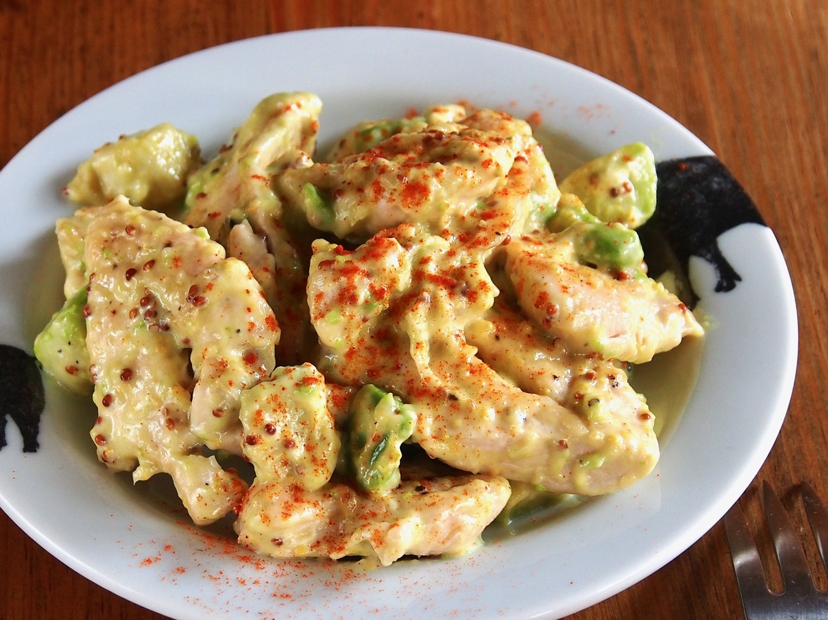 f:id:hotpepper-gourmet:20201210153230j:plain