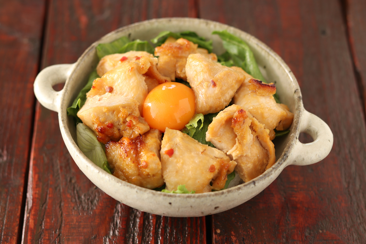 f:id:hotpepper-gourmet:20201210161628j:plain