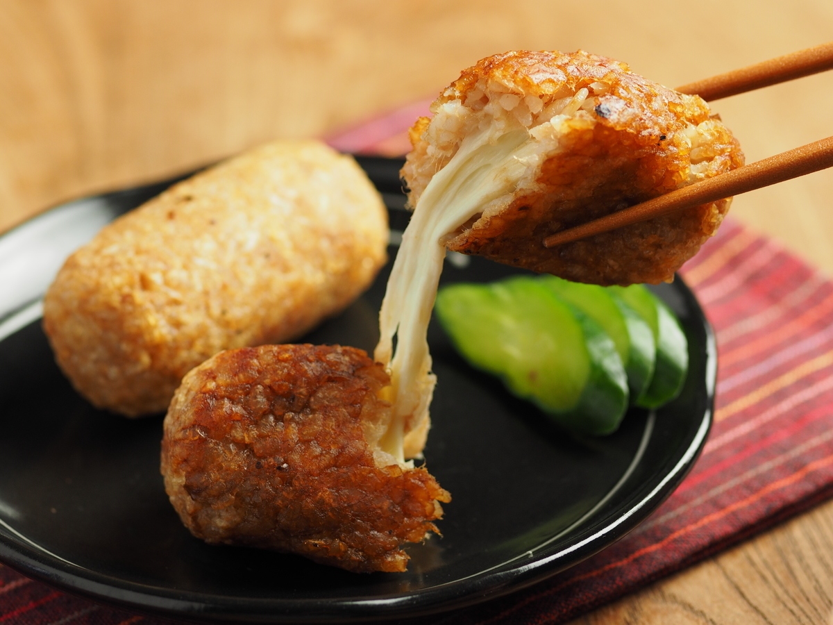 f:id:hotpepper-gourmet:20201210161929j:plain