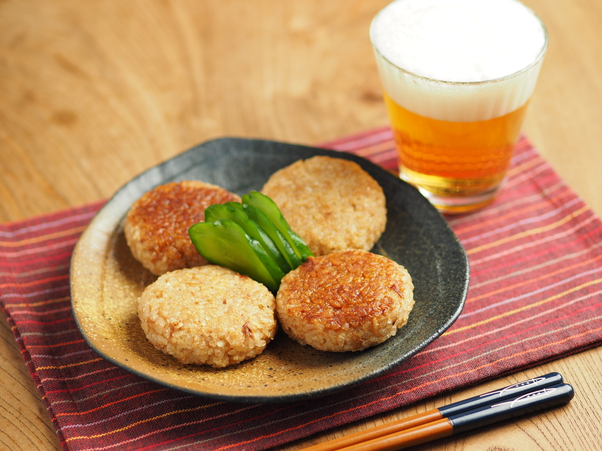 f:id:hotpepper-gourmet:20201210161946j:plain