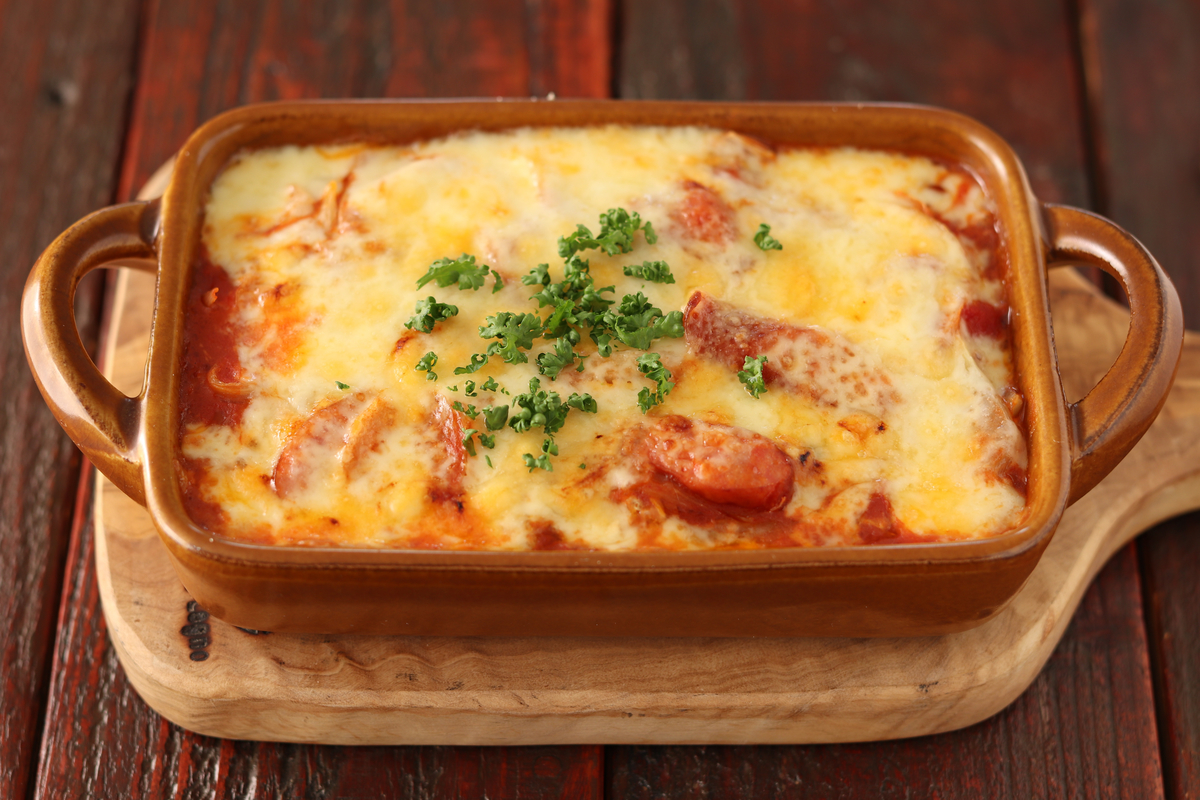 f:id:hotpepper-gourmet:20201210162256j:plain