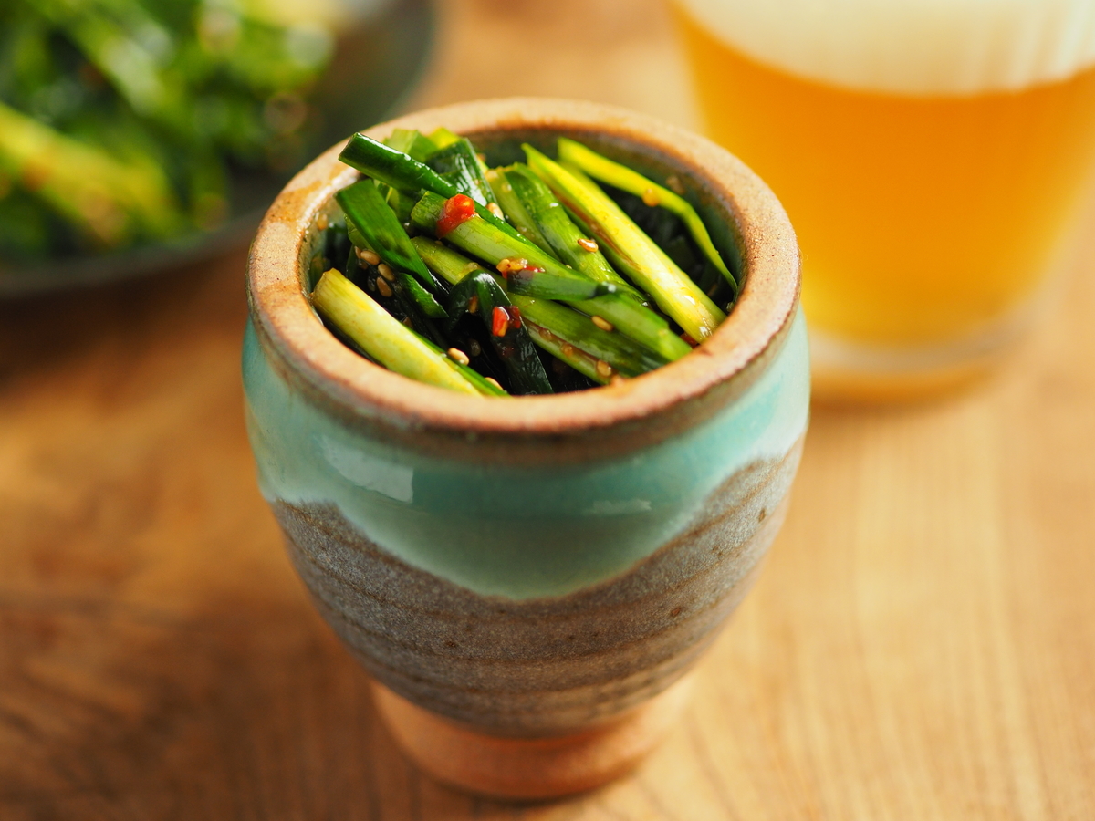 f:id:hotpepper-gourmet:20201222185618j:plain