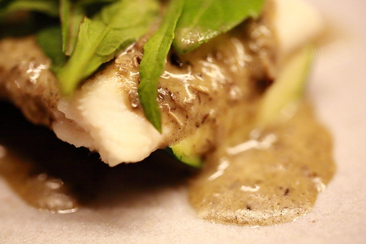 f:id:hotpepper-gourmet:20201223173250j:plain