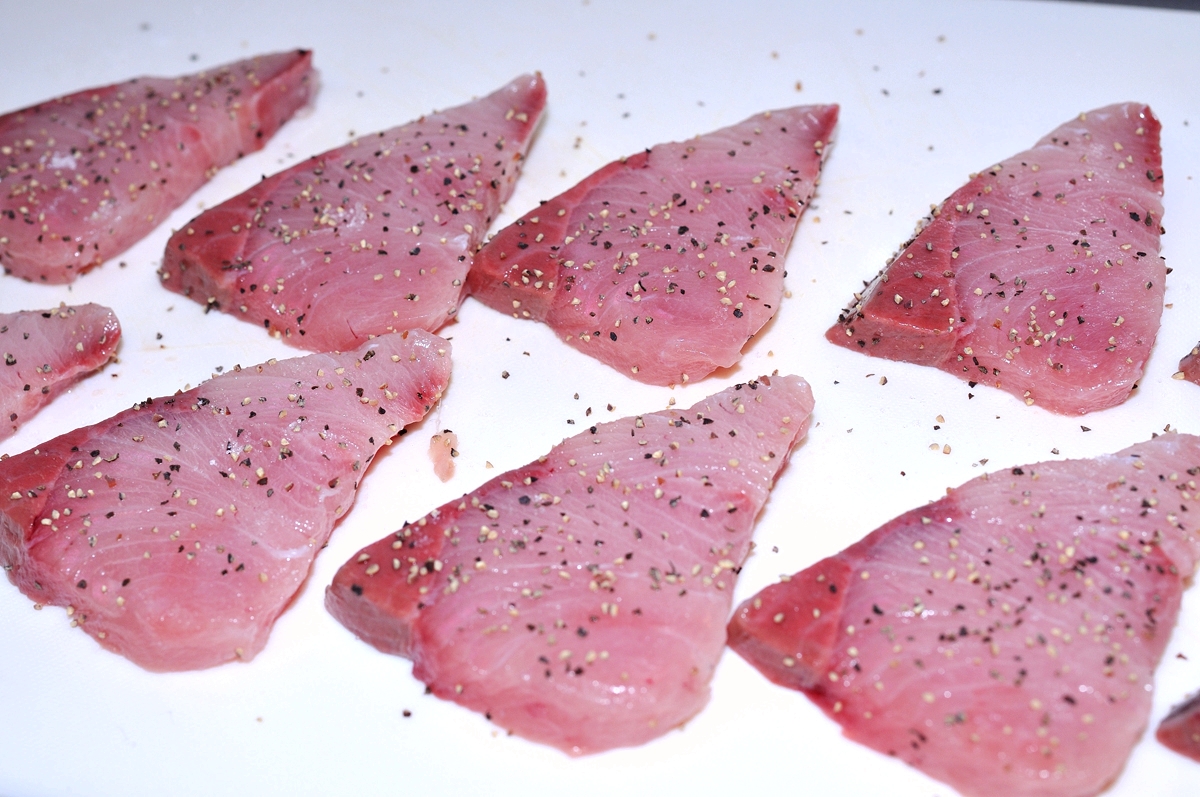 f:id:hotpepper-gourmet:20210406185603j:plain
