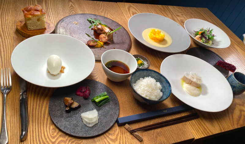 f:id:hotpepper-gourmet:20210406190202p:plain