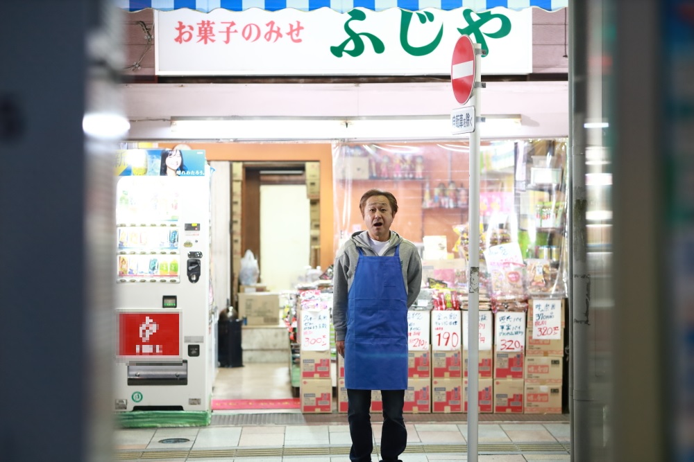 f:id:hotpepper-gourmet:20210513192611j:plain