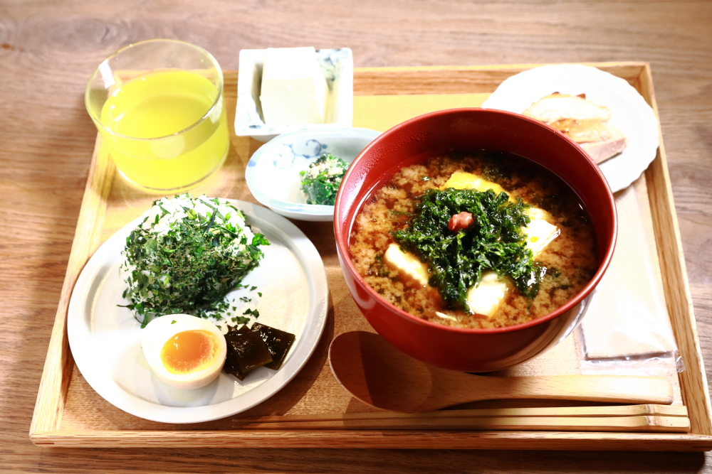 f:id:hotpepper-gourmet:20210513193708j:plain