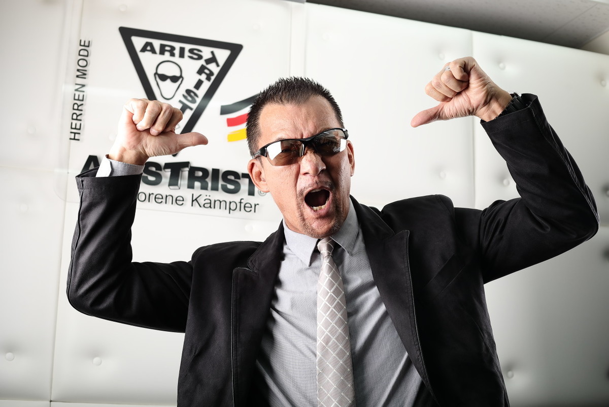 f:id:hotpepper-gourmet:20210513193940j:plain