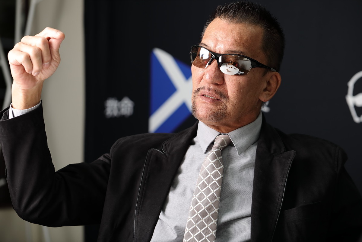 f:id:hotpepper-gourmet:20210513193956j:plain