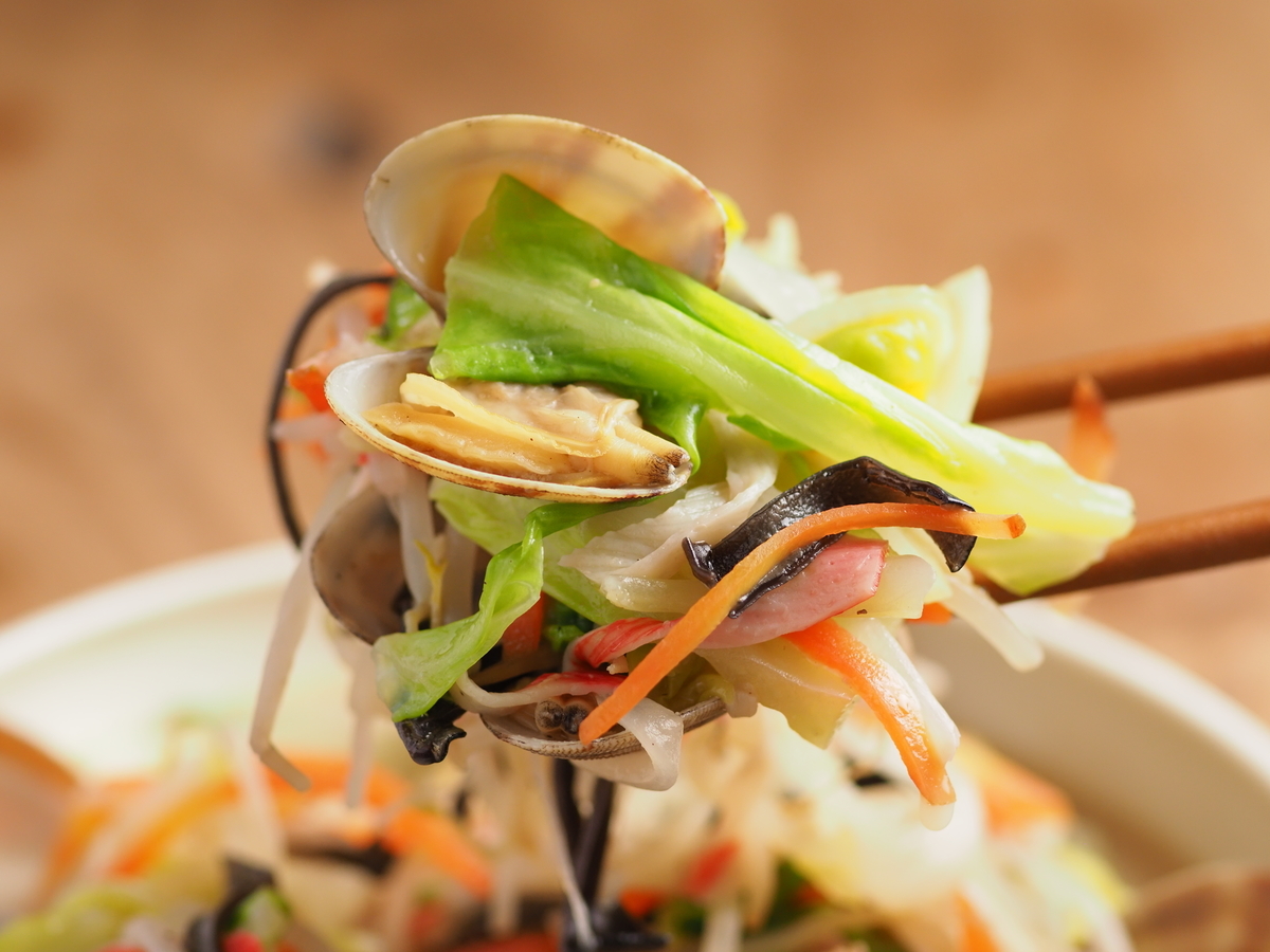 f:id:hotpepper-gourmet:20210513194052j:plain