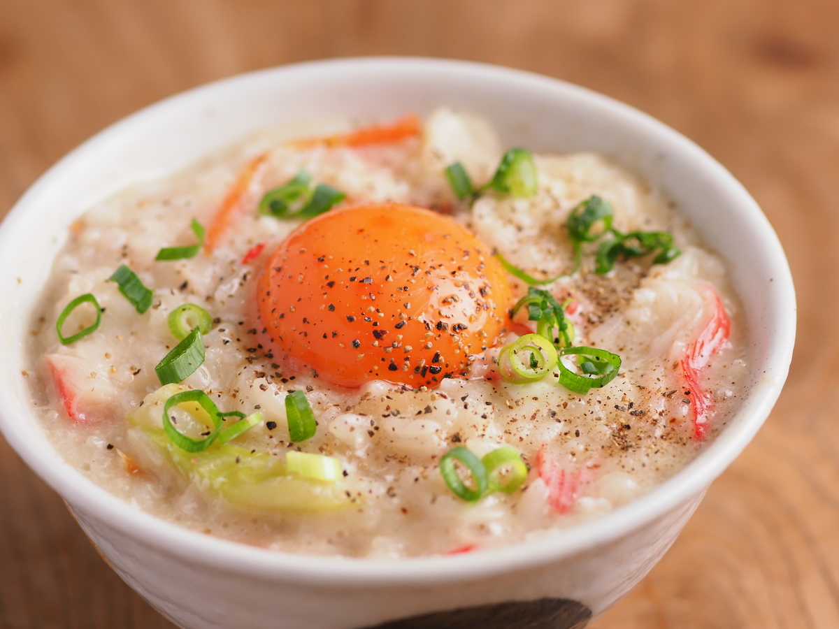 f:id:hotpepper-gourmet:20210513194110j:plain