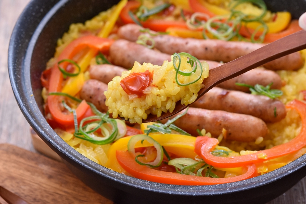 f:id:hotpepper-gourmet:20210513194303j:plain