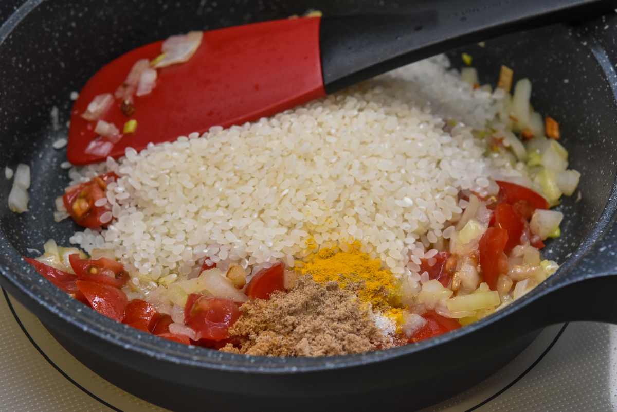 f:id:hotpepper-gourmet:20210513194319j:plain