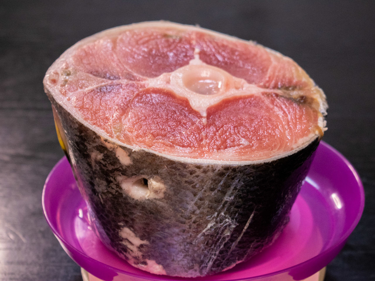 f:id:hotpepper-gourmet:20210513194456j:plain