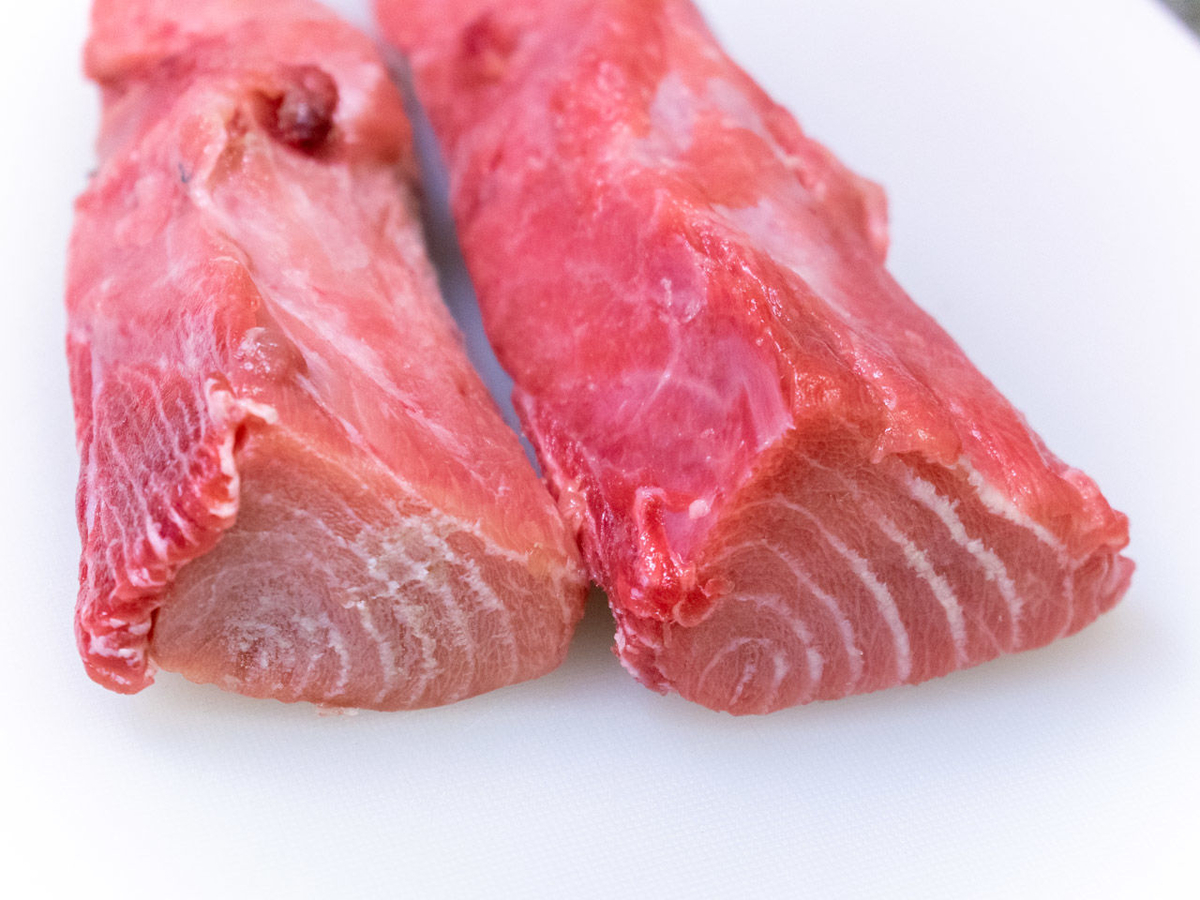 f:id:hotpepper-gourmet:20210513194512j:plain