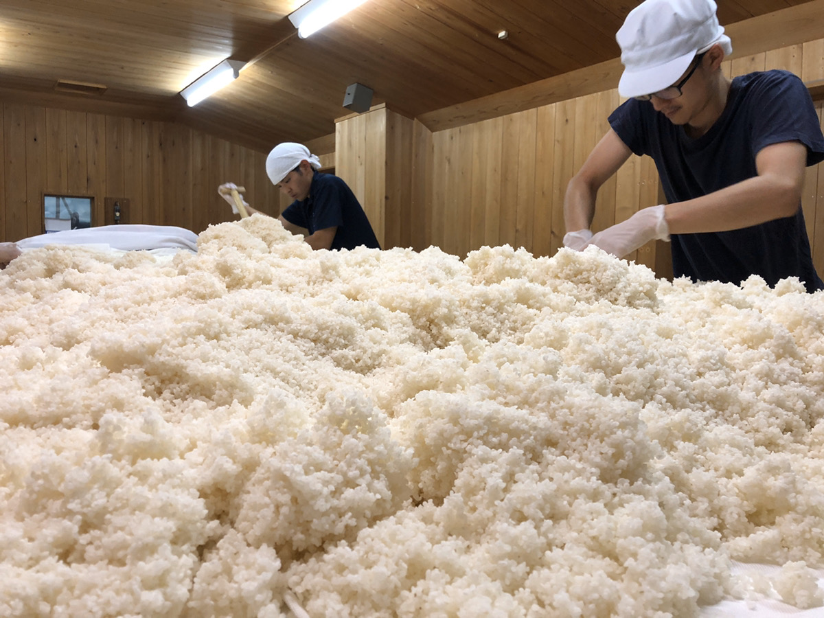 f:id:hotpepper-gourmet:20210513194643j:plain