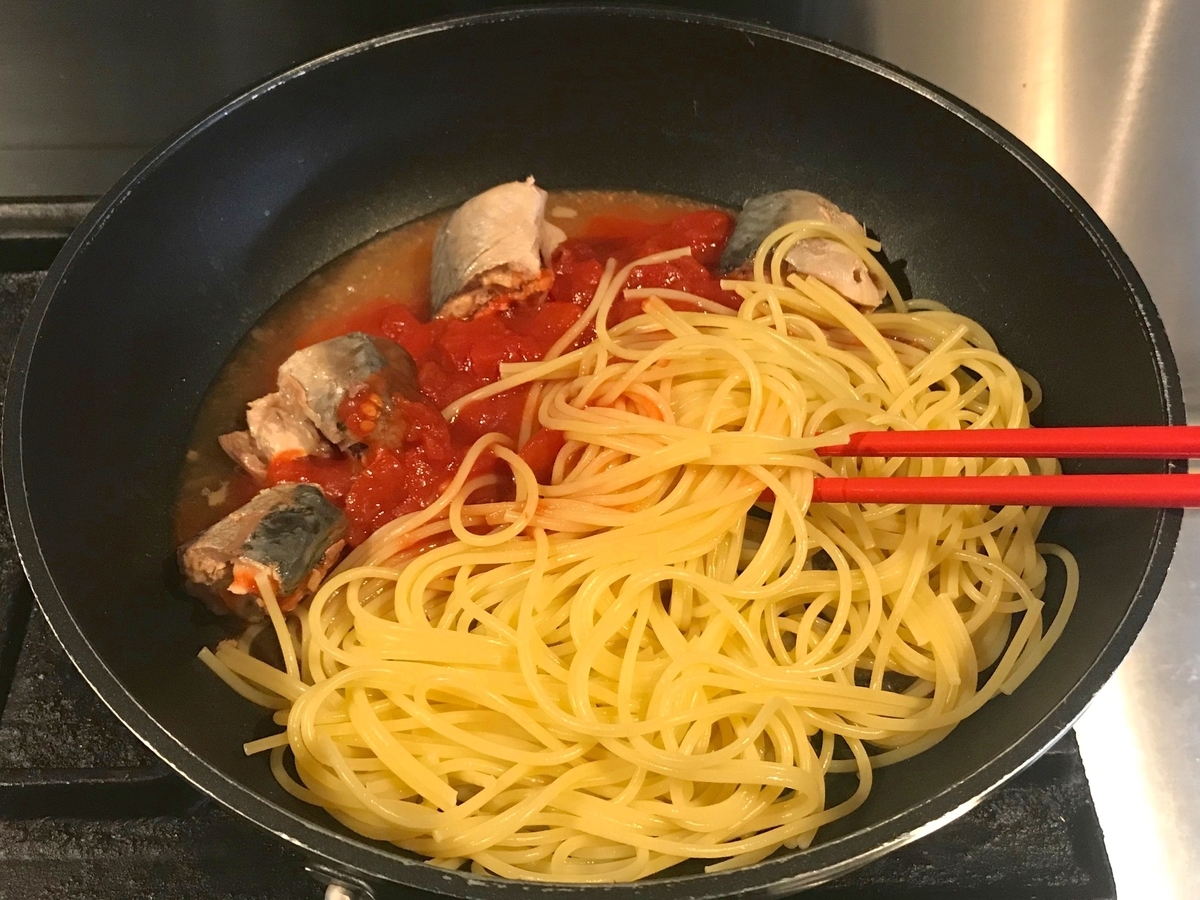 f:id:hotpepper-gourmet:20210607191223j:plain