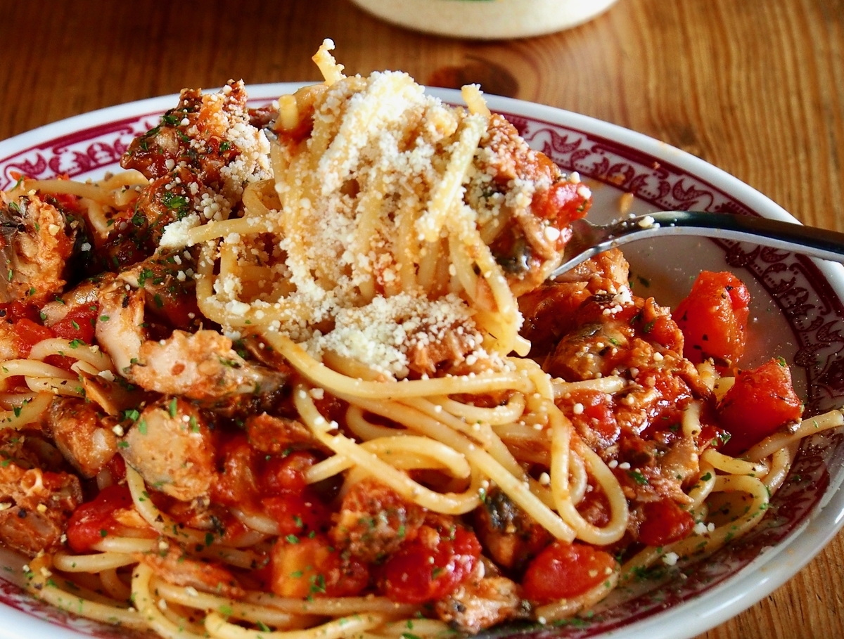 f:id:hotpepper-gourmet:20210607191238j:plain