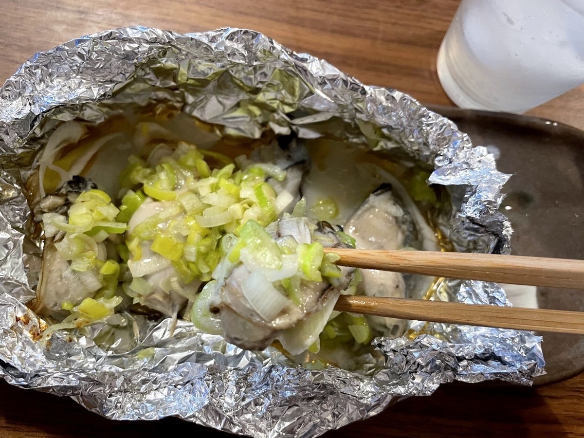 f:id:hotpepper-gourmet:20210607200720j:plain