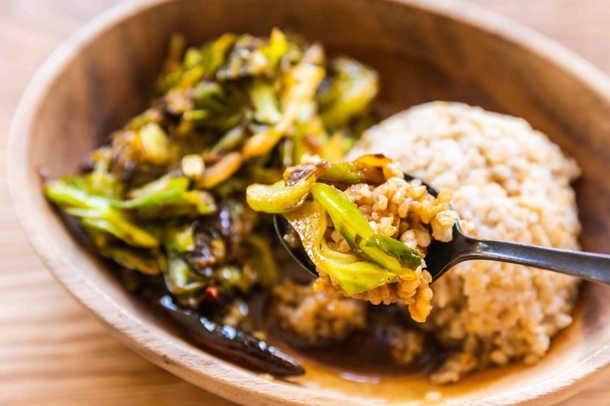 f:id:hotpepper-gourmet:20210607201245j:plain