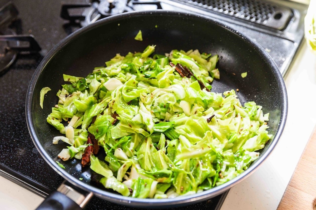 f:id:hotpepper-gourmet:20210607201259j:plain
