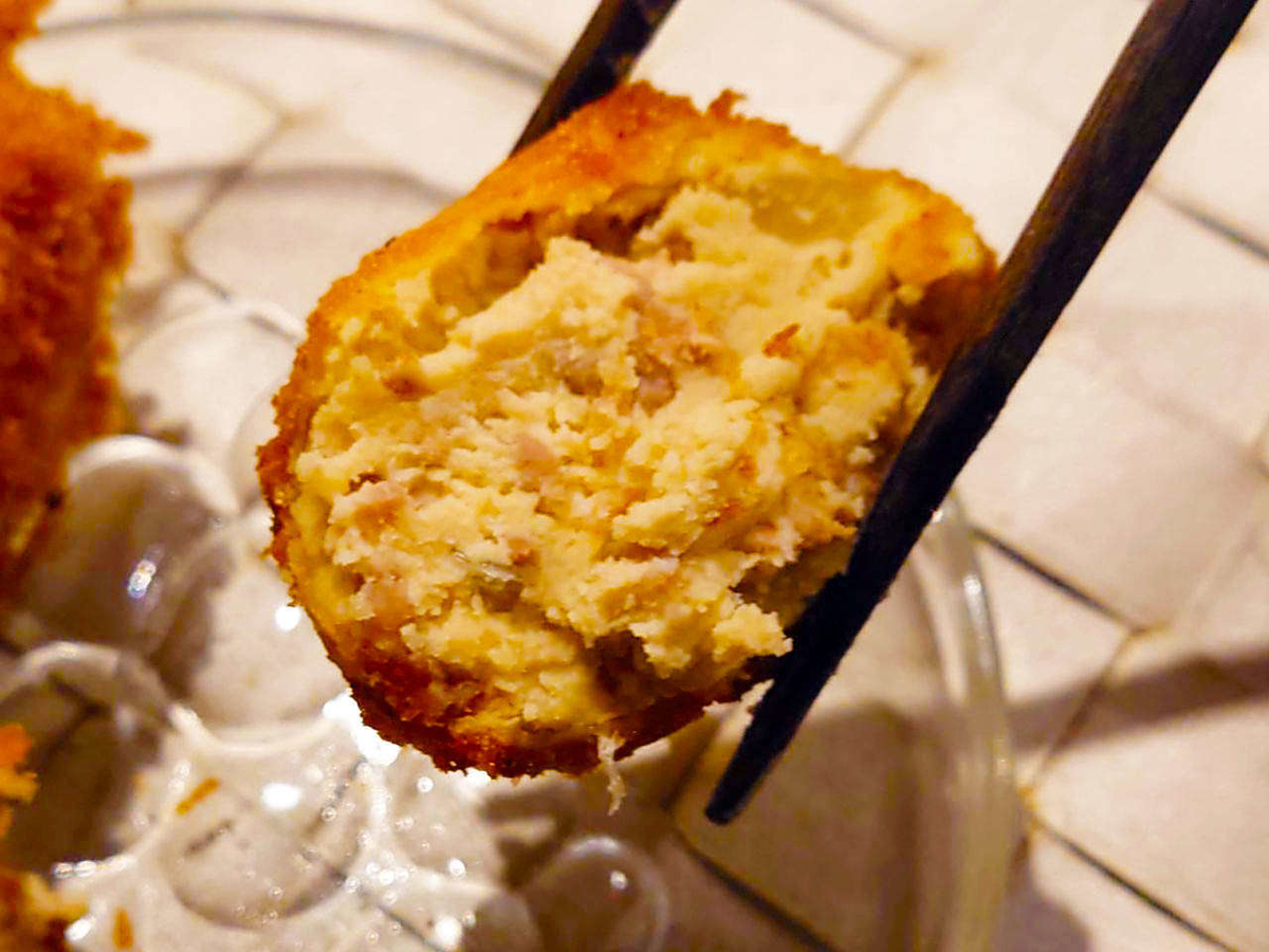 f:id:hotpepper-gourmet:20210607201635j:plain
