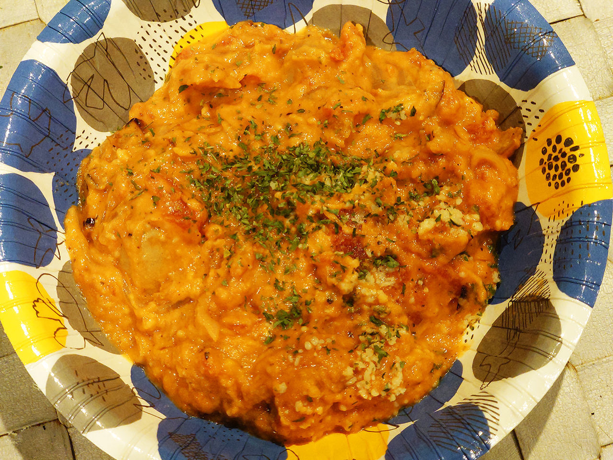 f:id:hotpepper-gourmet:20210607201651j:plain