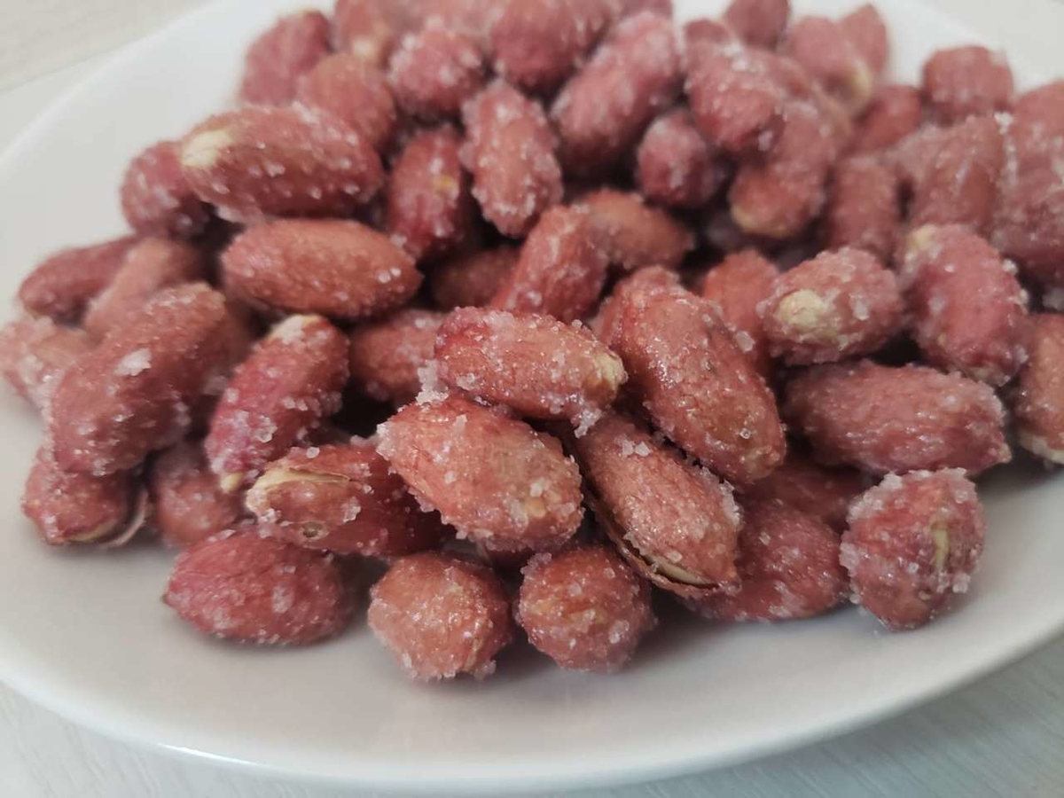 f:id:hotpepper-gourmet:20210607201935j:plain