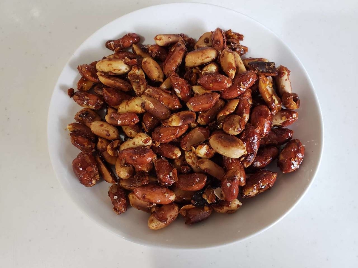 f:id:hotpepper-gourmet:20210607201949j:plain