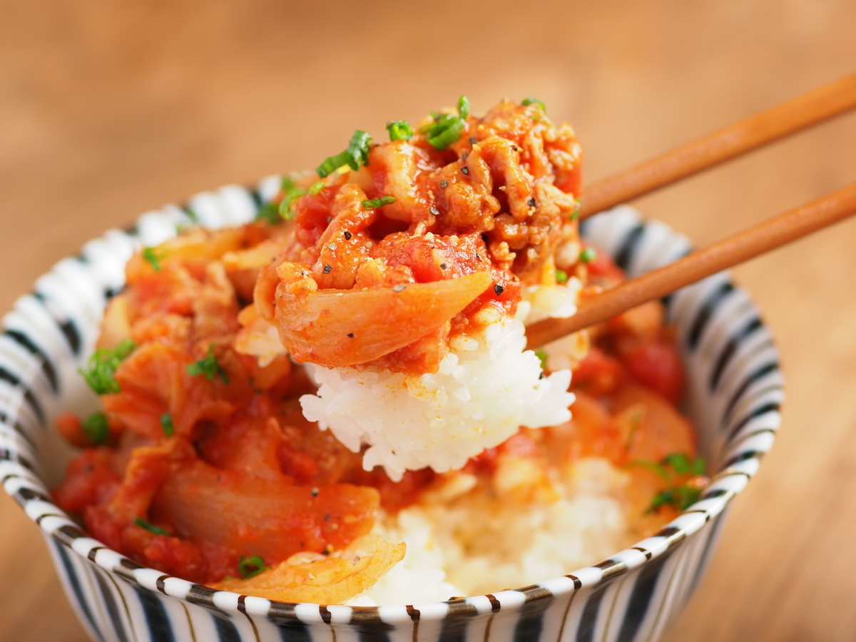 f:id:hotpepper-gourmet:20210607202144j:plain