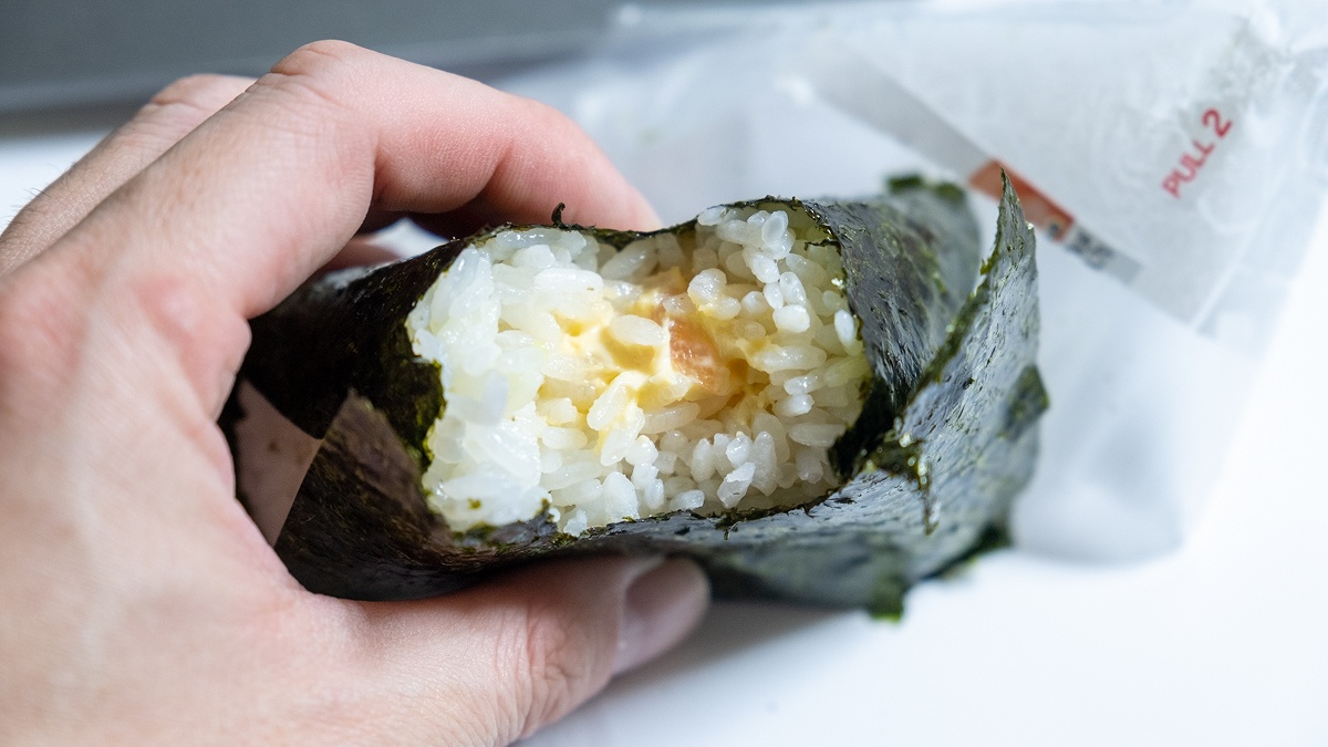 f:id:hotpepper-gourmet:20210607202402j:plain