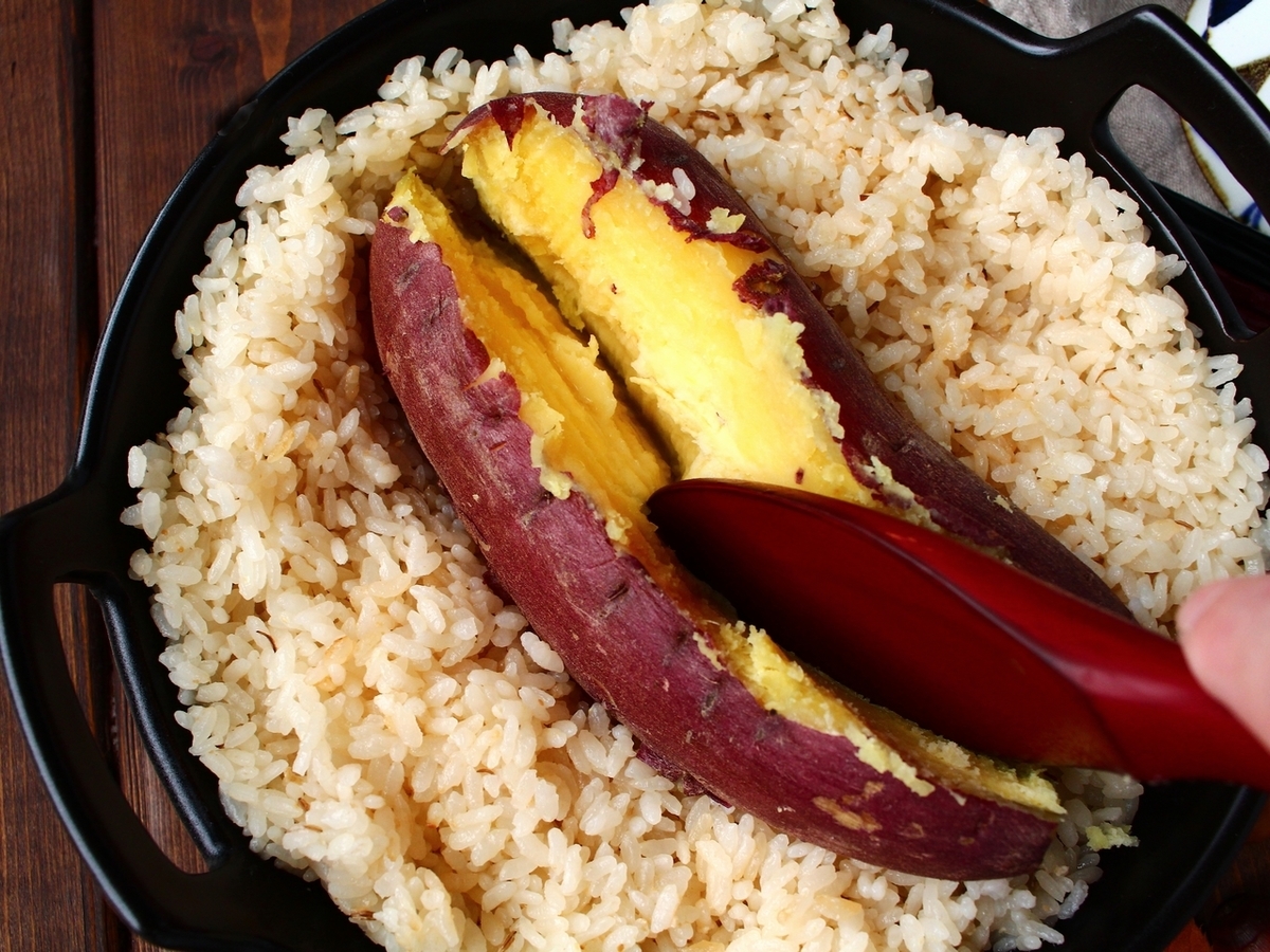 f:id:hotpepper-gourmet:20211208123720j:plain