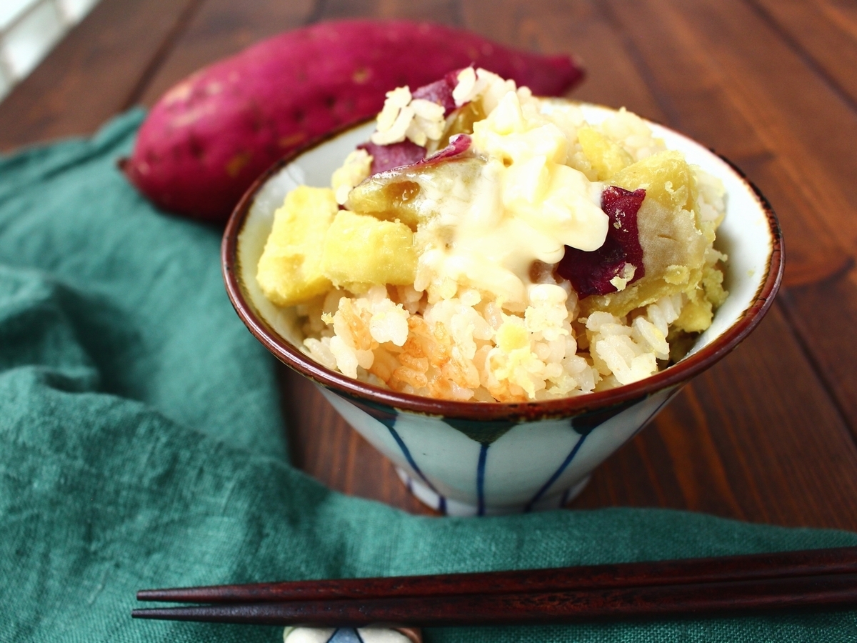 f:id:hotpepper-gourmet:20211208123736j:plain