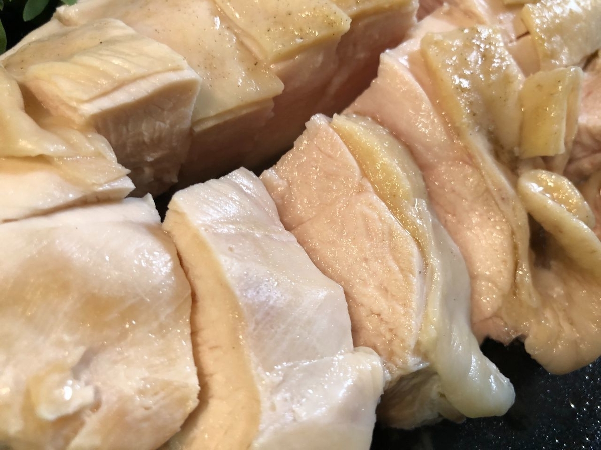 f:id:hotpepper-gourmet:20220331173618j:plain